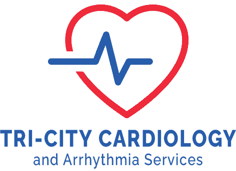 Tri-City Cardiology and Arrhythmia Services