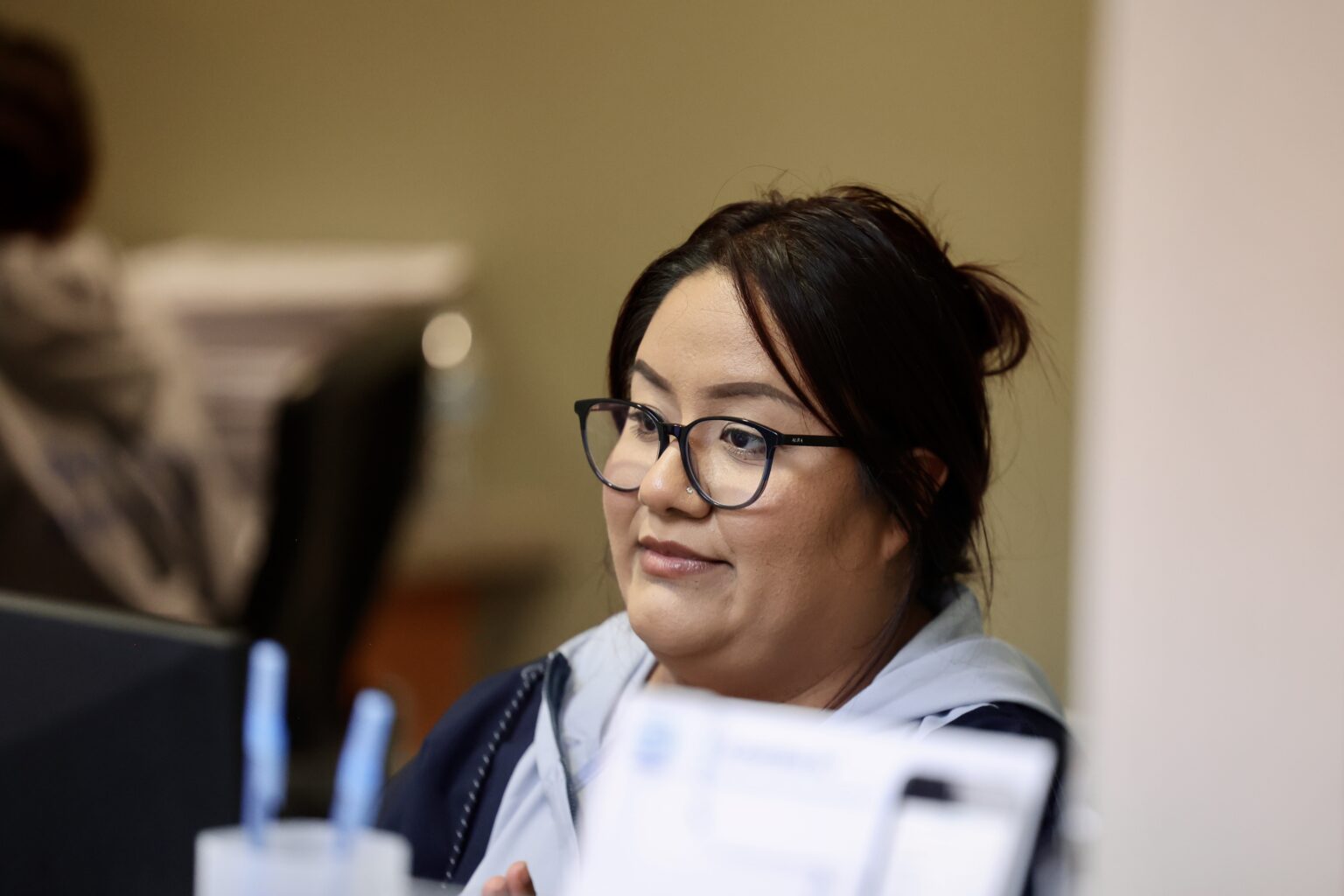 patient-info-tri-city-cardiology